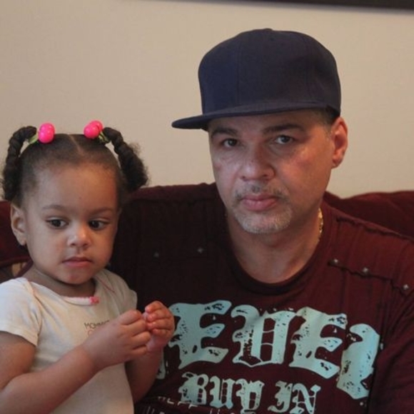 Meet your Posher, Willie - Picture 1 of 1